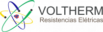 VOLTHERM